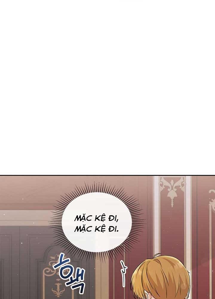 Kiếp Này, Tôi Sẽ Trở Thành Gia Chủ Chapter 60 - Trang 2