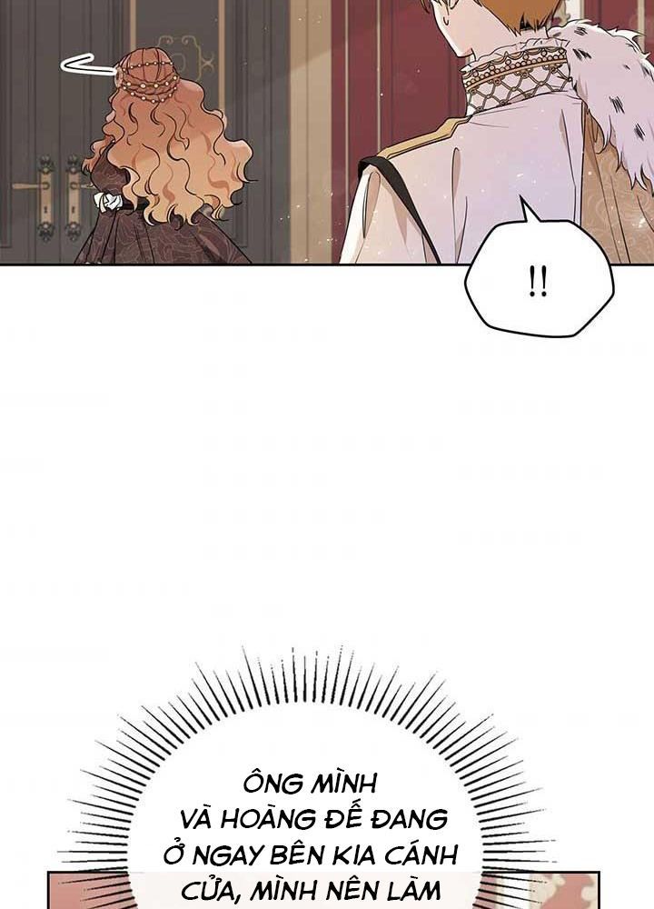 Kiếp Này, Tôi Sẽ Trở Thành Gia Chủ Chapter 60 - Trang 2