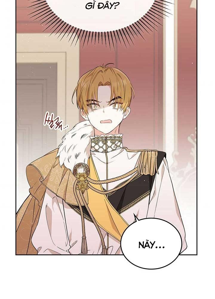 Kiếp Này, Tôi Sẽ Trở Thành Gia Chủ Chapter 60 - Trang 2