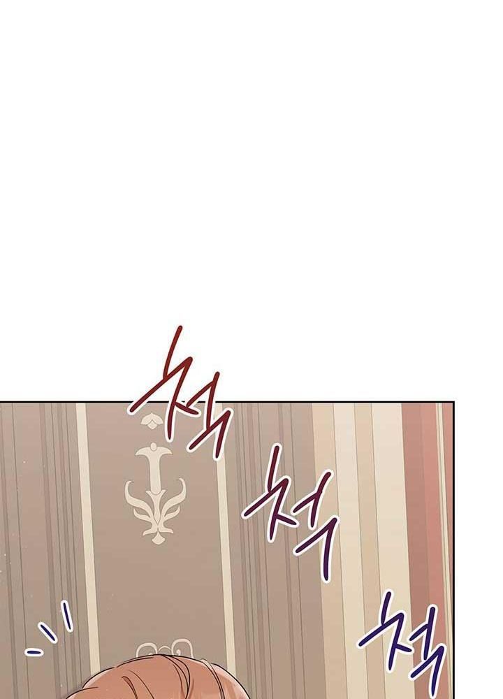 Kiếp Này, Tôi Sẽ Trở Thành Gia Chủ Chapter 60 - Trang 2