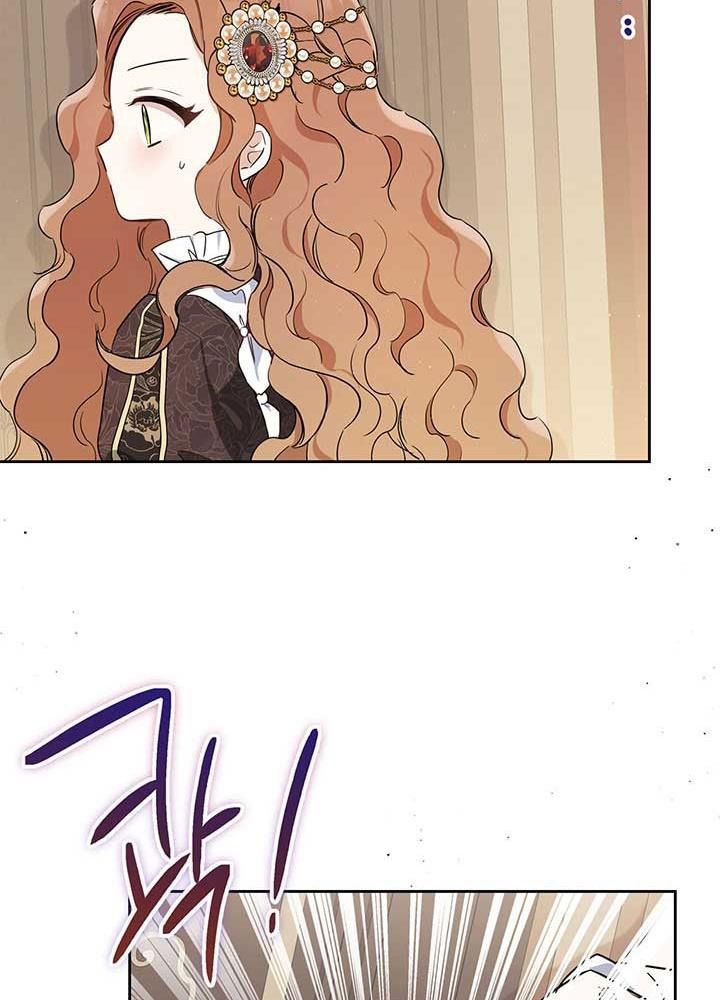 Kiếp Này, Tôi Sẽ Trở Thành Gia Chủ Chapter 60 - Trang 2