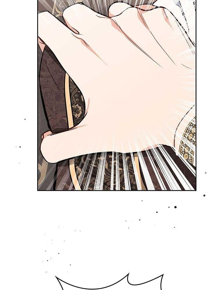 Kiếp Này, Tôi Sẽ Trở Thành Gia Chủ Chapter 60 - Trang 2