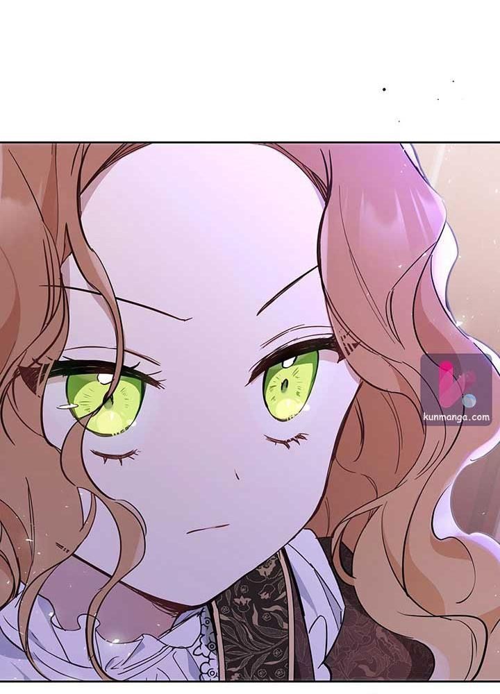 Kiếp Này, Tôi Sẽ Trở Thành Gia Chủ Chapter 60 - Trang 2