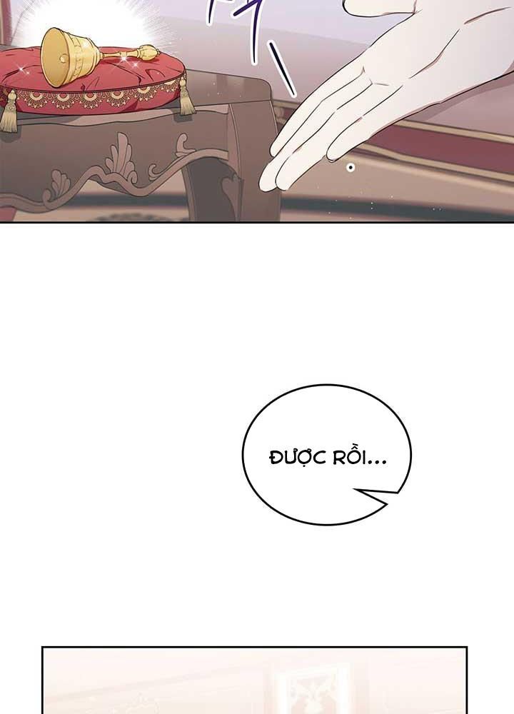 Kiếp Này, Tôi Sẽ Trở Thành Gia Chủ Chapter 60 - Trang 2