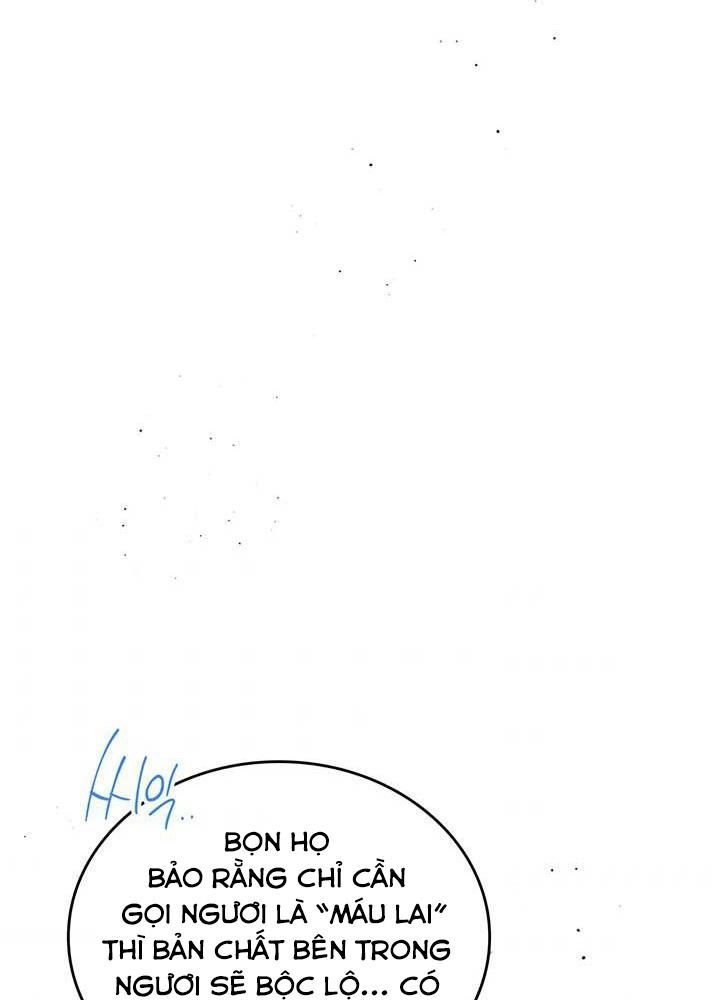 Kiếp Này, Tôi Sẽ Trở Thành Gia Chủ Chapter 60 - Trang 2