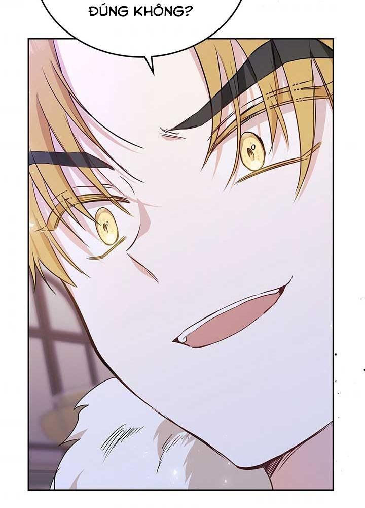 Kiếp Này, Tôi Sẽ Trở Thành Gia Chủ Chapter 60 - Trang 2