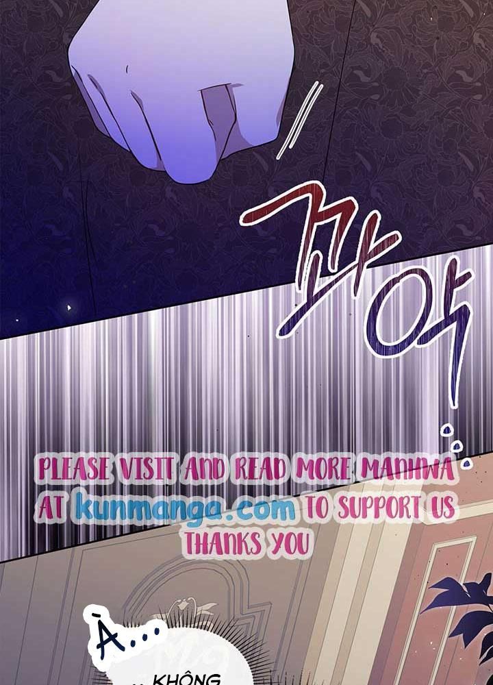 Kiếp Này, Tôi Sẽ Trở Thành Gia Chủ Chapter 60 - Trang 2