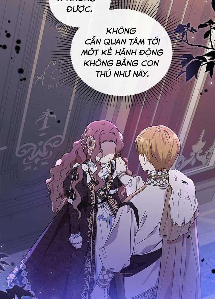 Kiếp Này, Tôi Sẽ Trở Thành Gia Chủ Chapter 60 - Trang 2