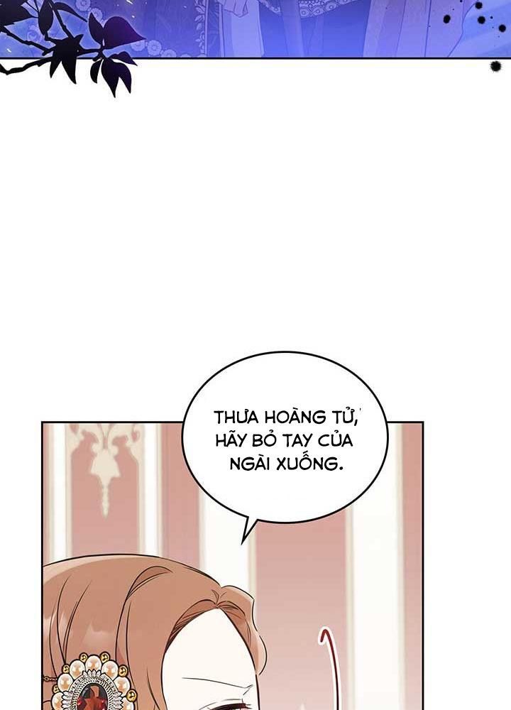 Kiếp Này, Tôi Sẽ Trở Thành Gia Chủ Chapter 60 - Trang 2