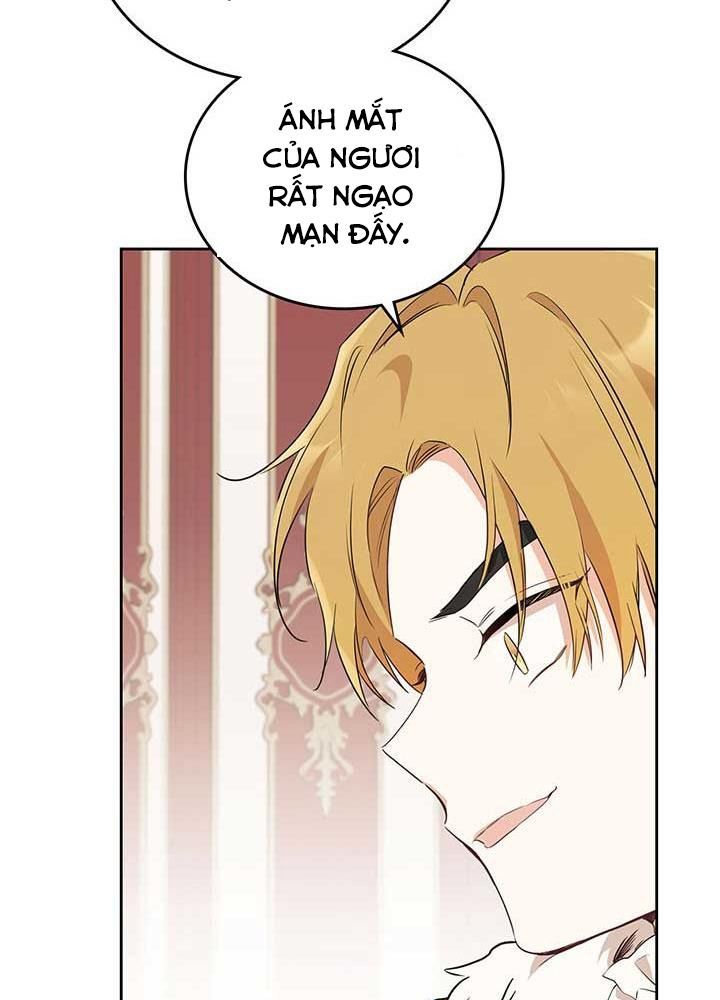 Kiếp Này, Tôi Sẽ Trở Thành Gia Chủ Chapter 60 - Trang 2