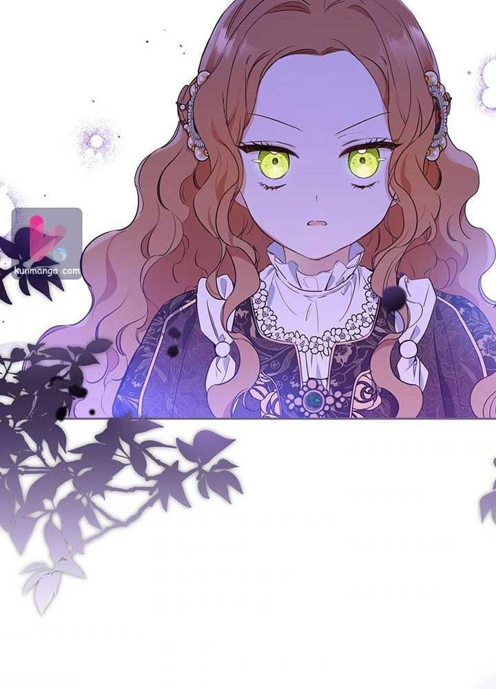 Kiếp Này, Tôi Sẽ Trở Thành Gia Chủ Chapter 60 - Trang 2