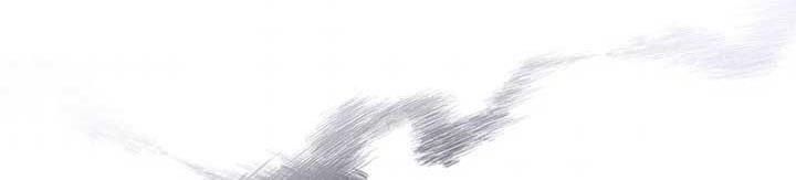 Kiếp Này, Tôi Sẽ Trở Thành Gia Chủ Chapter 60 - Trang 2