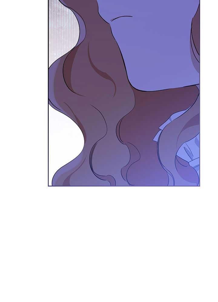 Kiếp Này, Tôi Sẽ Trở Thành Gia Chủ Chapter 60 - Trang 2