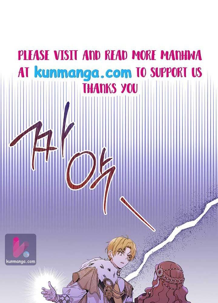 Kiếp Này, Tôi Sẽ Trở Thành Gia Chủ Chapter 60 - Trang 2