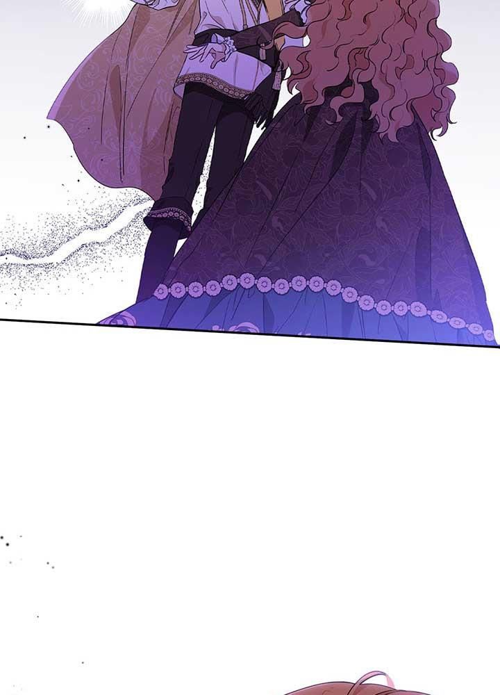 Kiếp Này, Tôi Sẽ Trở Thành Gia Chủ Chapter 60 - Trang 2