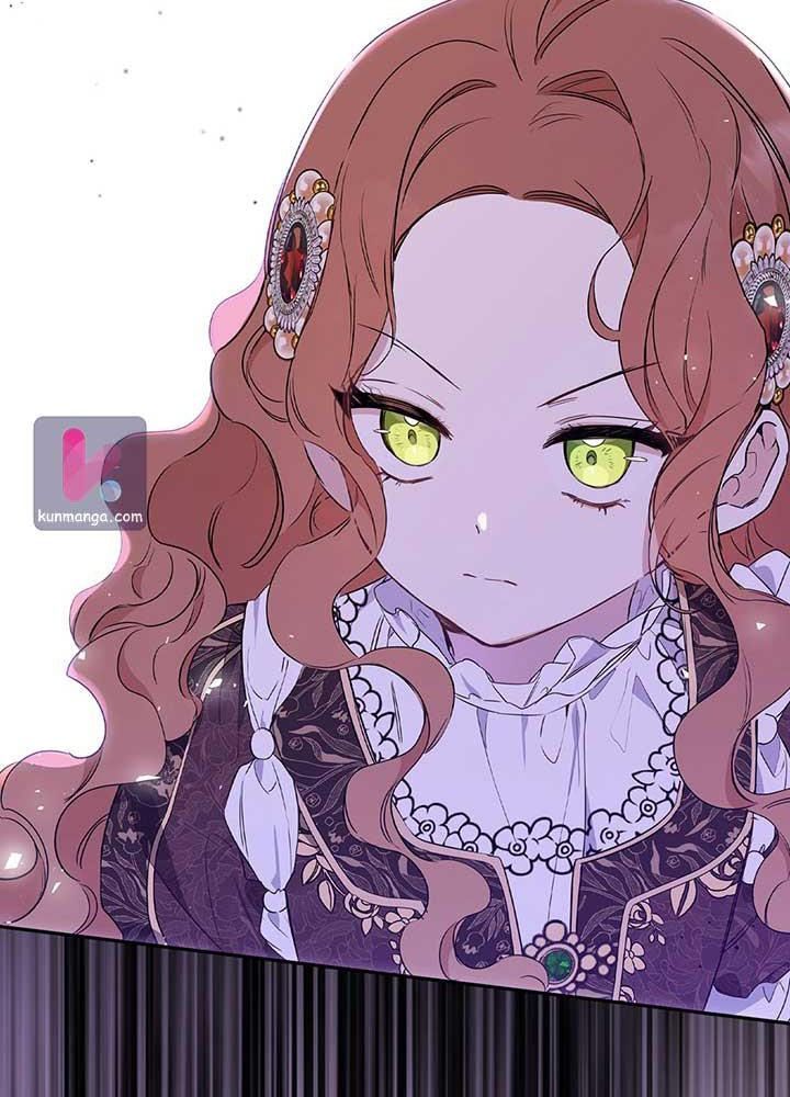 Kiếp Này, Tôi Sẽ Trở Thành Gia Chủ Chapter 60 - Trang 2