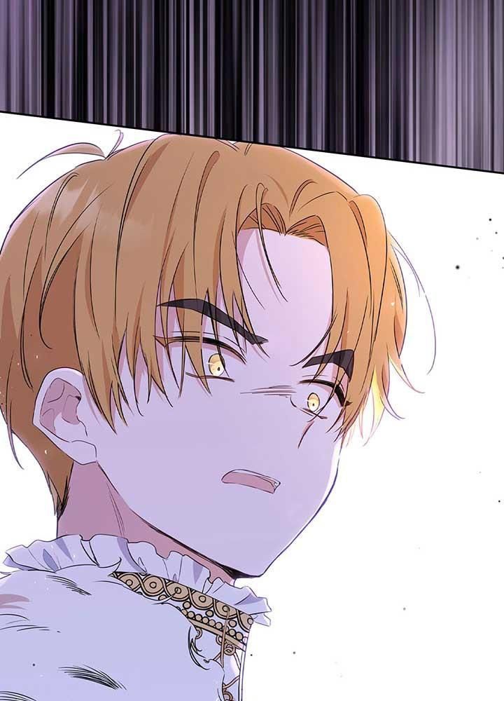 Kiếp Này, Tôi Sẽ Trở Thành Gia Chủ Chapter 60 - Trang 2