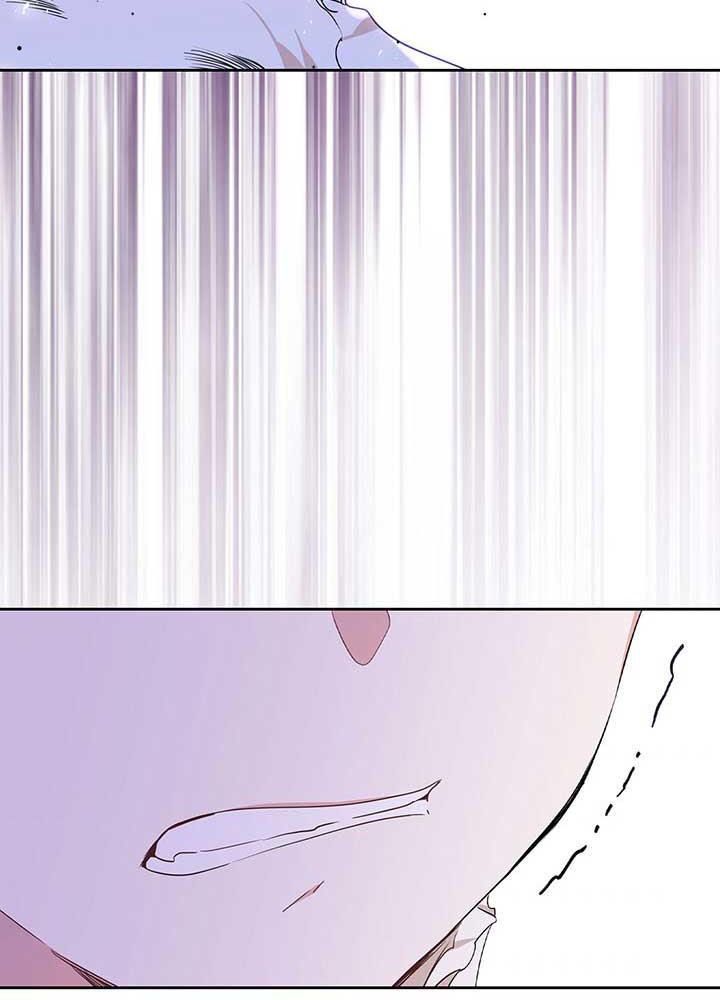 Kiếp Này, Tôi Sẽ Trở Thành Gia Chủ Chapter 60 - Trang 2