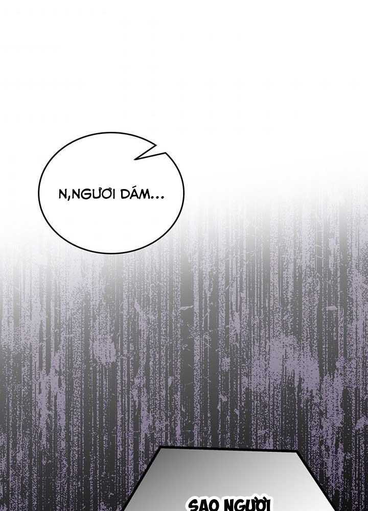 Kiếp Này, Tôi Sẽ Trở Thành Gia Chủ Chapter 60 - Trang 2