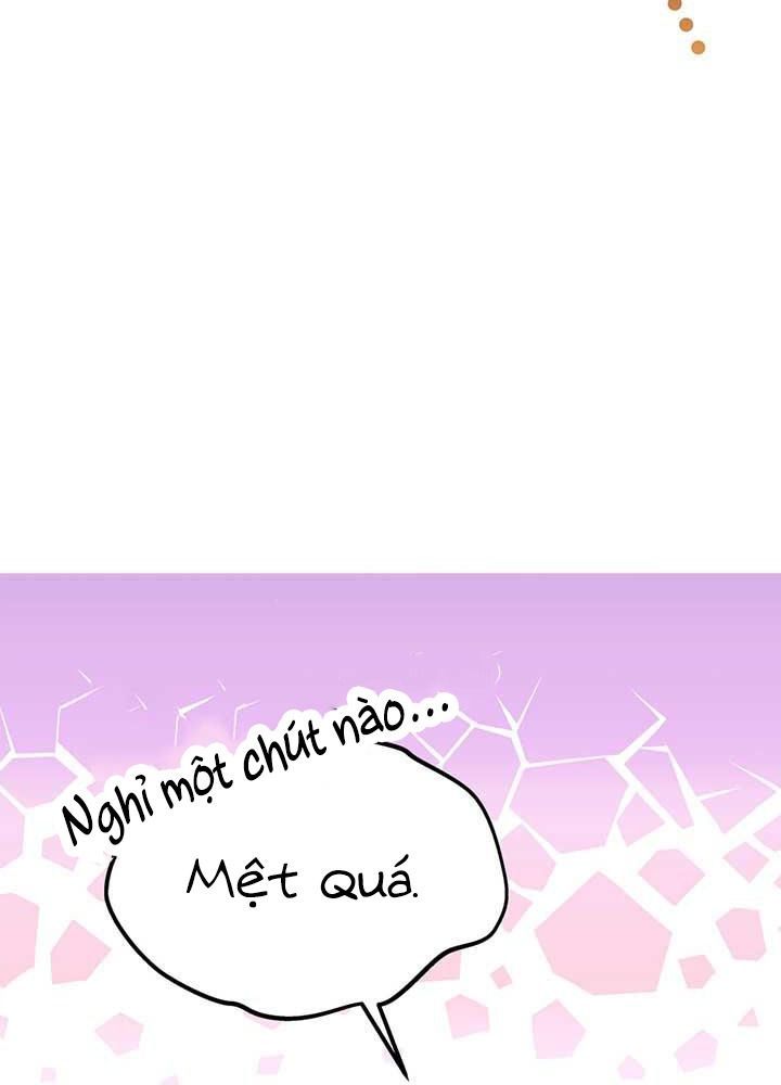 Kiếp Này, Tôi Sẽ Trở Thành Gia Chủ Chapter 60 - Trang 2