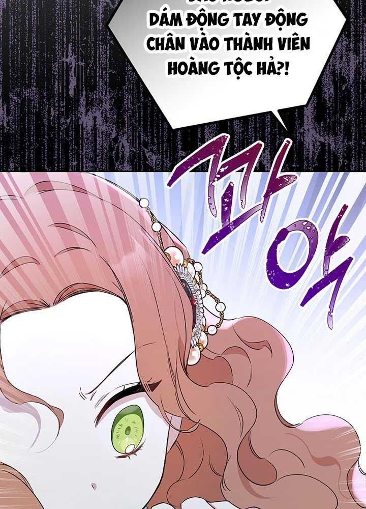 Kiếp Này, Tôi Sẽ Trở Thành Gia Chủ Chapter 60 - Trang 2