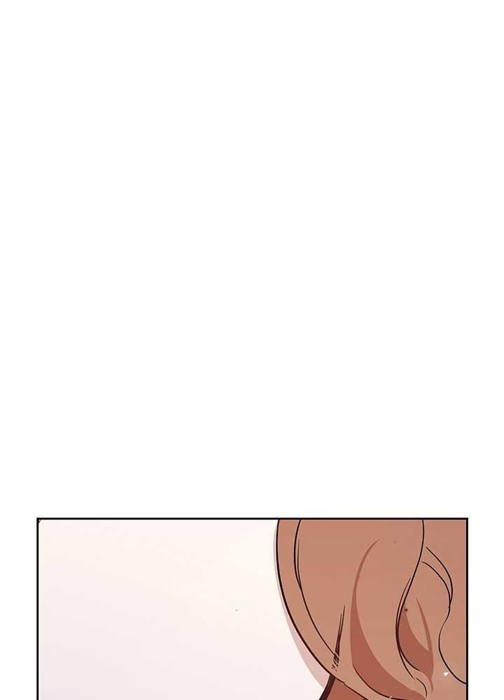 Kiếp Này, Tôi Sẽ Trở Thành Gia Chủ Chapter 60 - Trang 2