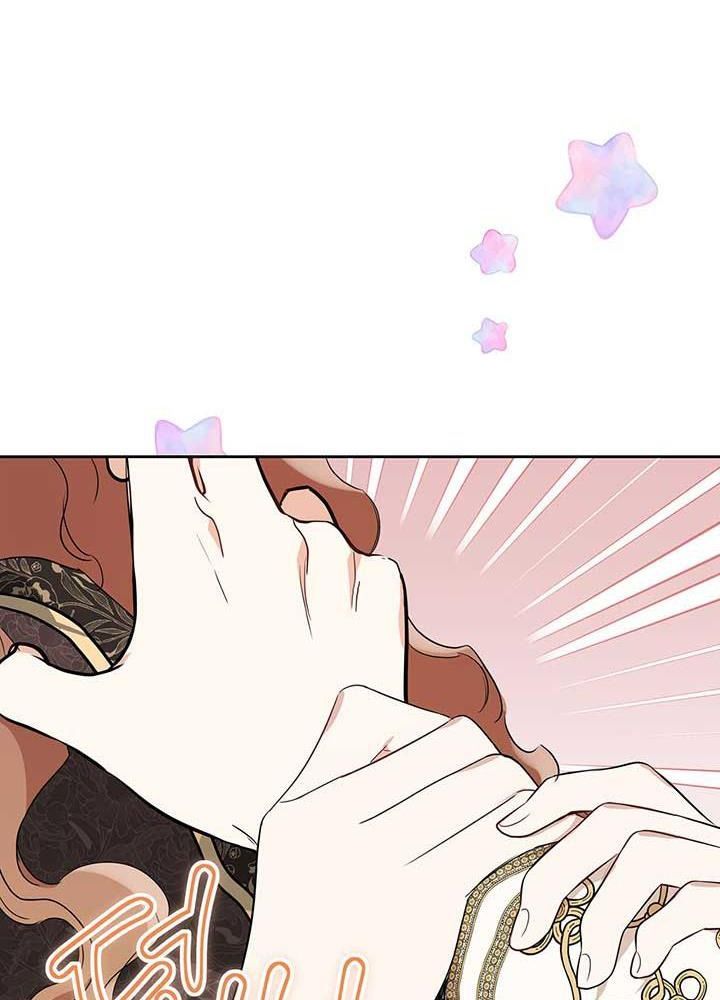 Kiếp Này, Tôi Sẽ Trở Thành Gia Chủ Chapter 60 - Trang 2