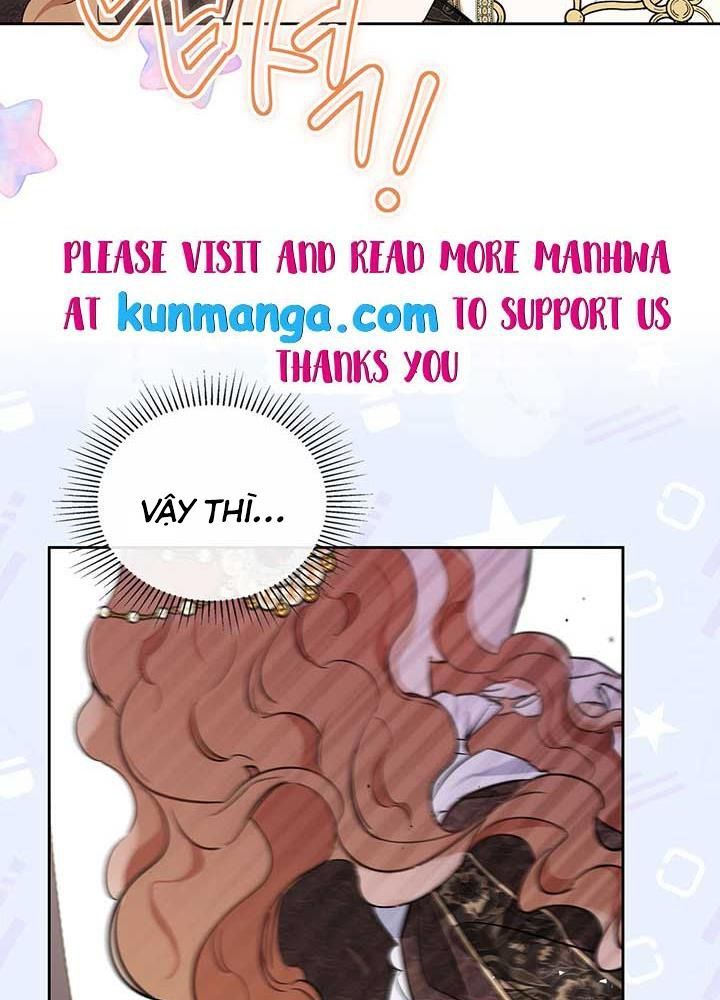Kiếp Này, Tôi Sẽ Trở Thành Gia Chủ Chapter 60 - Trang 2