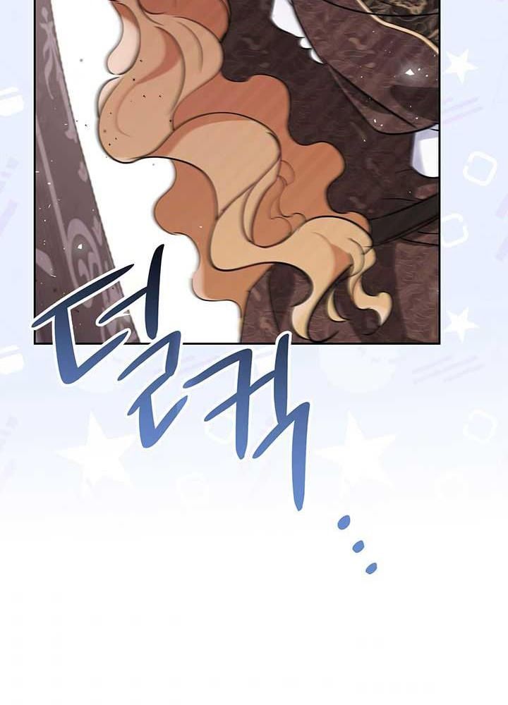 Kiếp Này, Tôi Sẽ Trở Thành Gia Chủ Chapter 60 - Trang 2