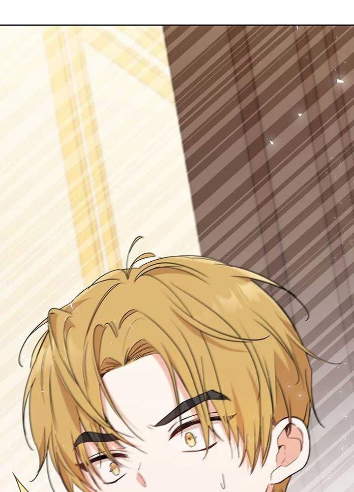 Kiếp Này, Tôi Sẽ Trở Thành Gia Chủ Chapter 60 - Trang 2