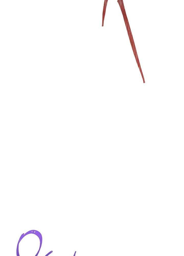 Kiếp Này, Tôi Sẽ Trở Thành Gia Chủ Chapter 60 - Trang 2