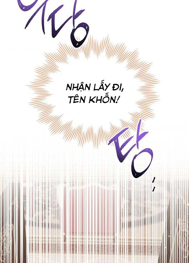 Kiếp Này, Tôi Sẽ Trở Thành Gia Chủ Chapter 60 - Trang 2