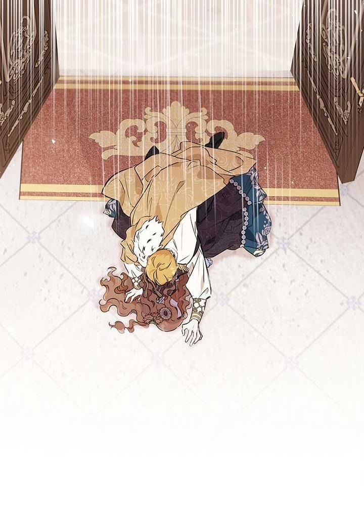 Kiếp Này, Tôi Sẽ Trở Thành Gia Chủ Chapter 60 - Trang 2