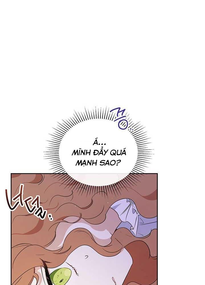 Kiếp Này, Tôi Sẽ Trở Thành Gia Chủ Chapter 60 - Trang 2