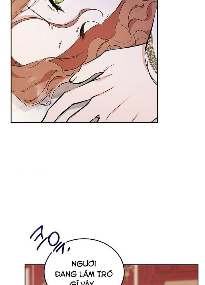 Kiếp Này, Tôi Sẽ Trở Thành Gia Chủ Chapter 60 - Trang 2