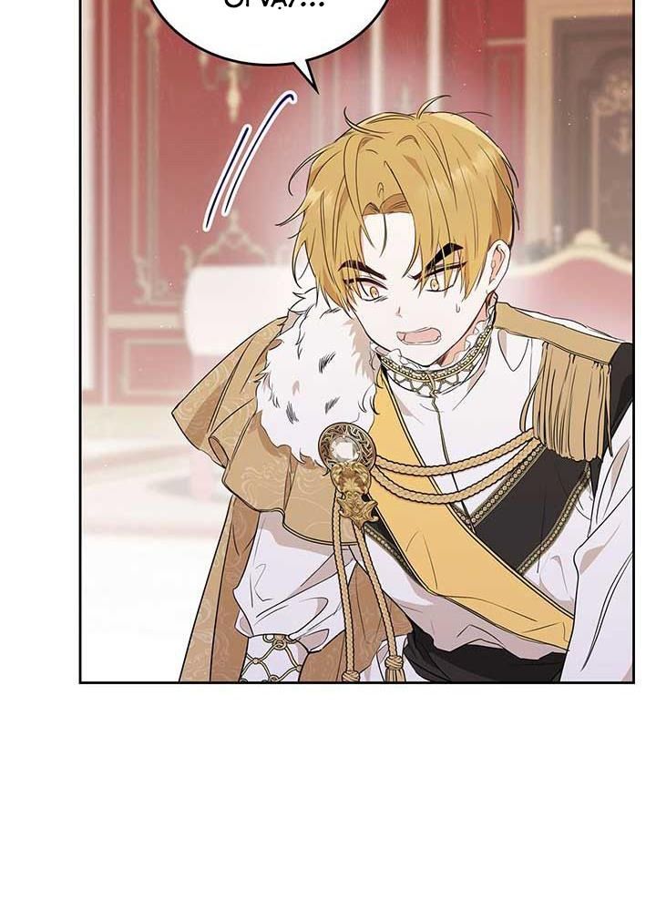 Kiếp Này, Tôi Sẽ Trở Thành Gia Chủ Chapter 60 - Trang 2