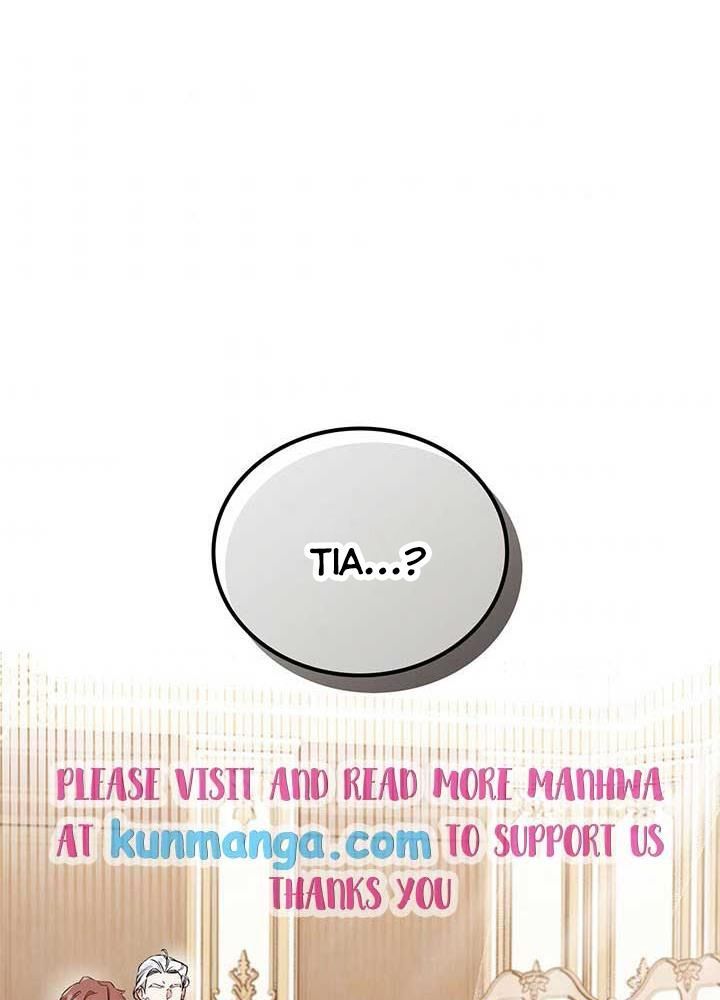 Kiếp Này, Tôi Sẽ Trở Thành Gia Chủ Chapter 60 - Trang 2