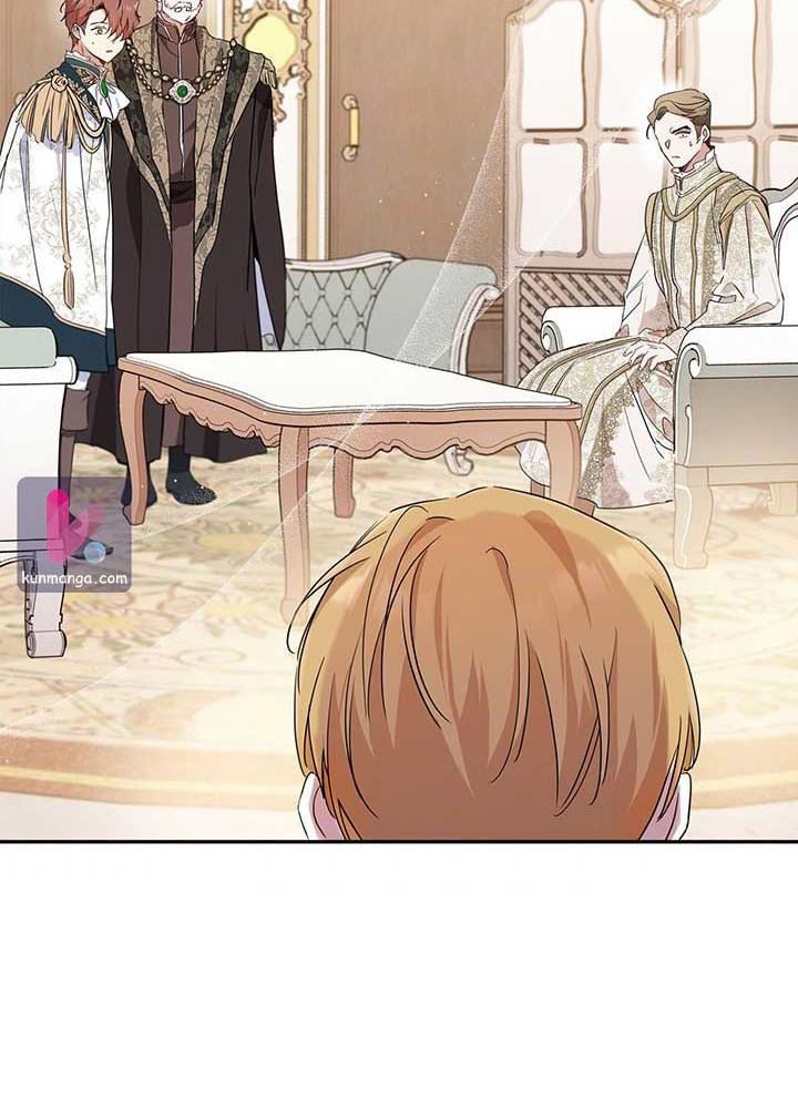 Kiếp Này, Tôi Sẽ Trở Thành Gia Chủ Chapter 60 - Trang 2