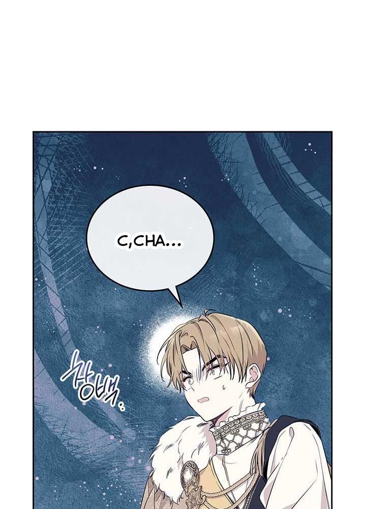 Kiếp Này, Tôi Sẽ Trở Thành Gia Chủ Chapter 60 - Trang 2