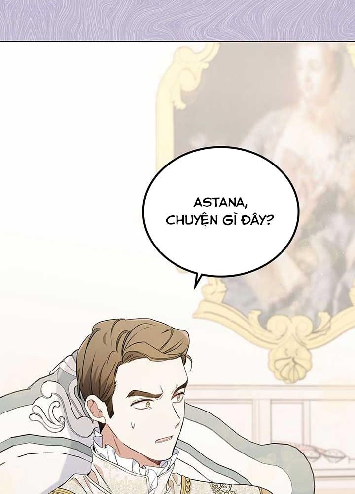 Kiếp Này, Tôi Sẽ Trở Thành Gia Chủ Chapter 60 - Trang 2