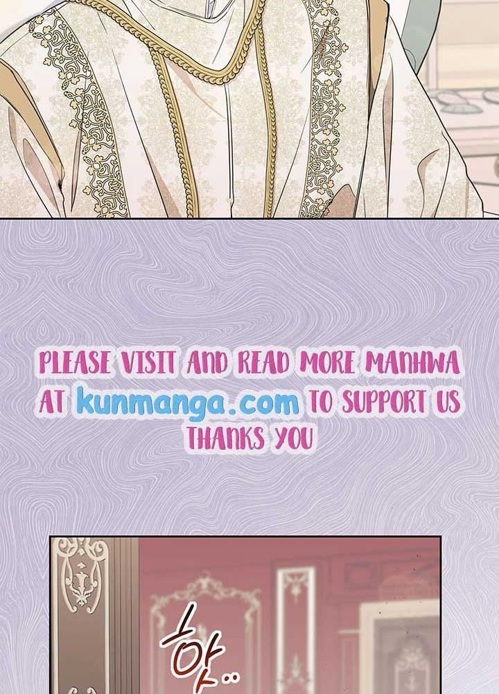 Kiếp Này, Tôi Sẽ Trở Thành Gia Chủ Chapter 60 - Trang 2