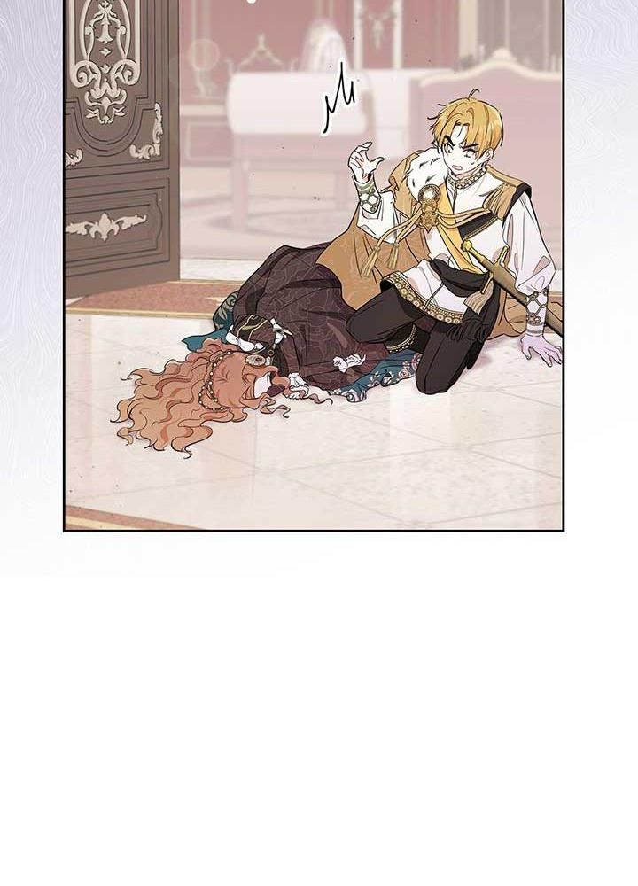 Kiếp Này, Tôi Sẽ Trở Thành Gia Chủ Chapter 60 - Trang 2