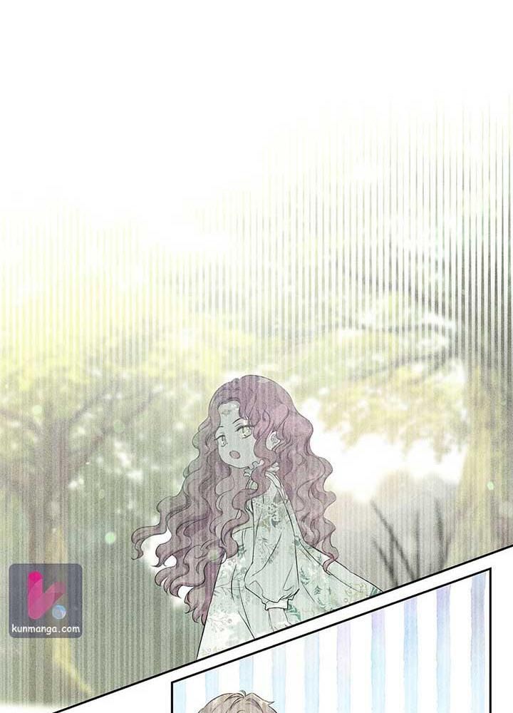 Kiếp Này, Tôi Sẽ Trở Thành Gia Chủ Chapter 60 - Trang 2