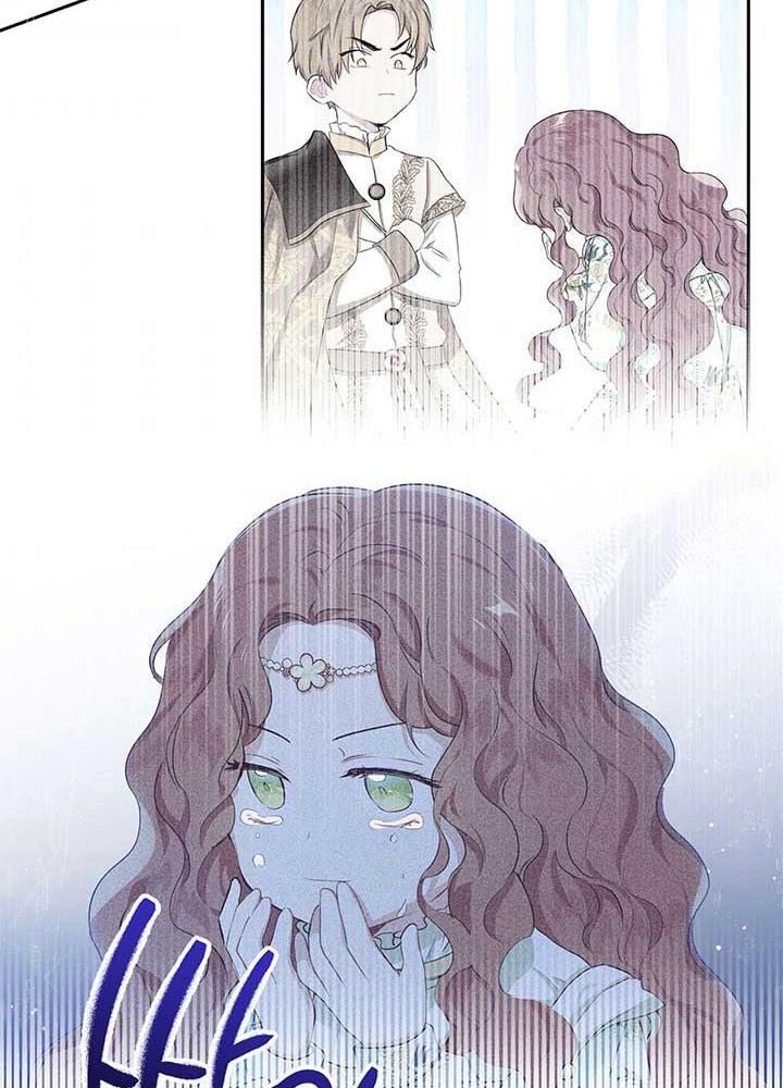 Kiếp Này, Tôi Sẽ Trở Thành Gia Chủ Chapter 60 - Trang 2