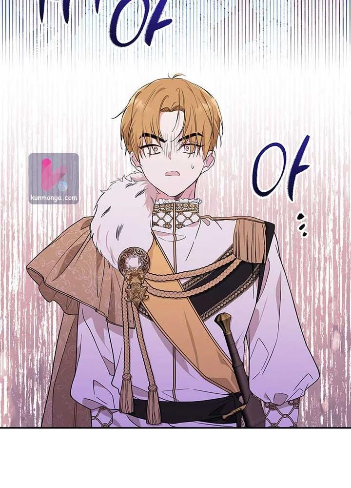 Kiếp Này, Tôi Sẽ Trở Thành Gia Chủ Chapter 60 - Trang 2