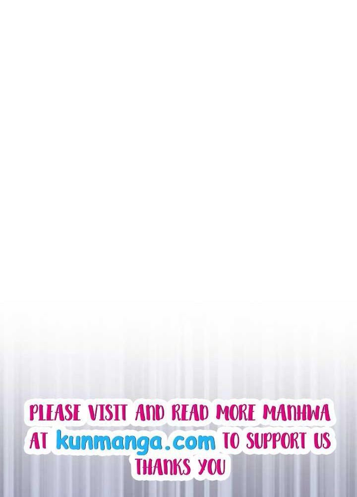 Kiếp Này, Tôi Sẽ Trở Thành Gia Chủ Chapter 60 - Trang 2