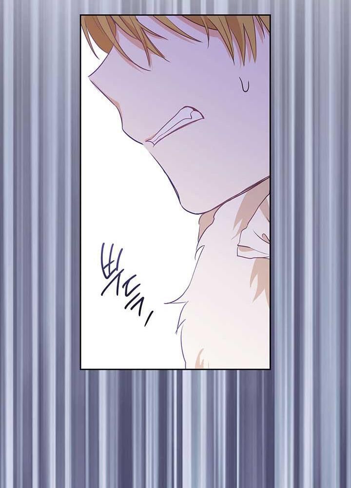 Kiếp Này, Tôi Sẽ Trở Thành Gia Chủ Chapter 60 - Trang 2