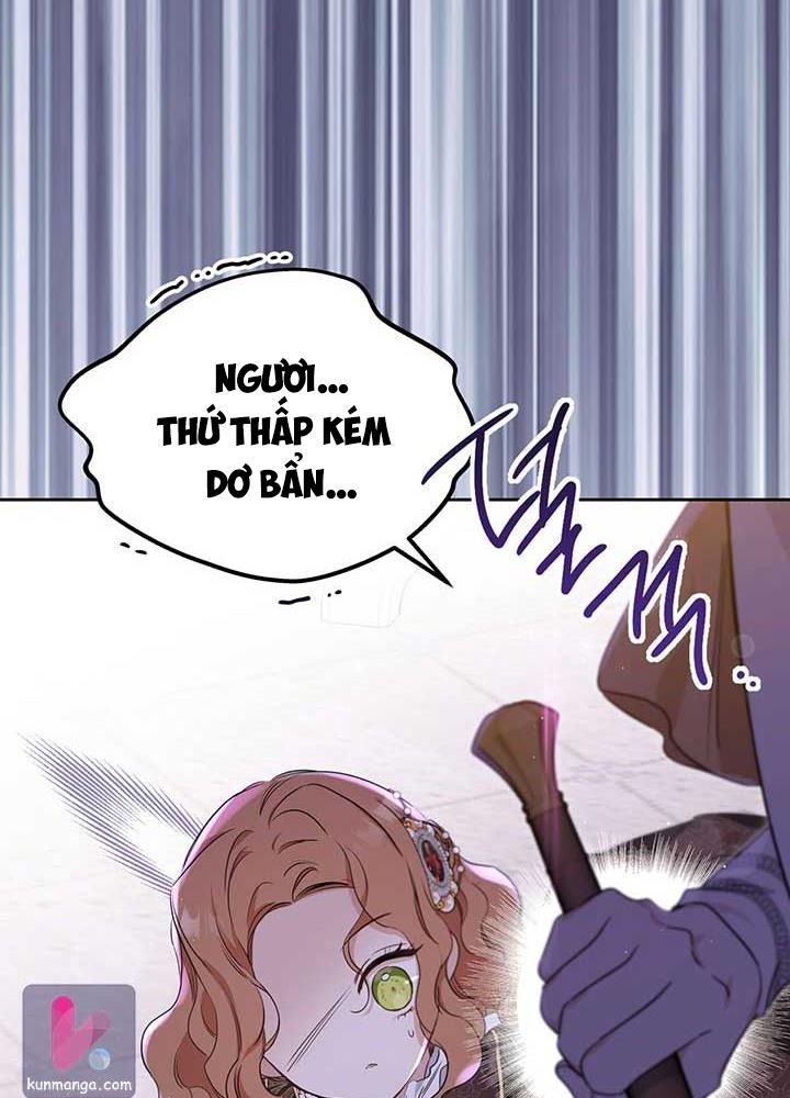 Kiếp Này, Tôi Sẽ Trở Thành Gia Chủ Chapter 60 - Trang 2