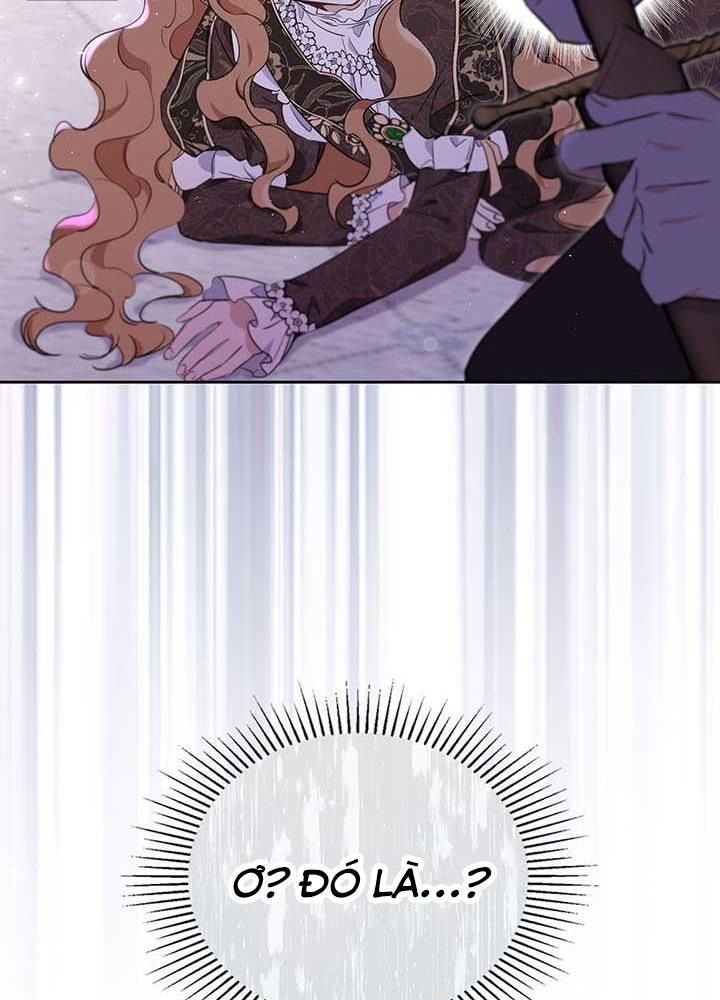 Kiếp Này, Tôi Sẽ Trở Thành Gia Chủ Chapter 60 - Trang 2