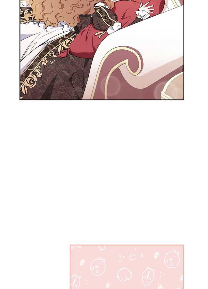 Kiếp Này, Tôi Sẽ Trở Thành Gia Chủ Chapter 60 - Trang 2